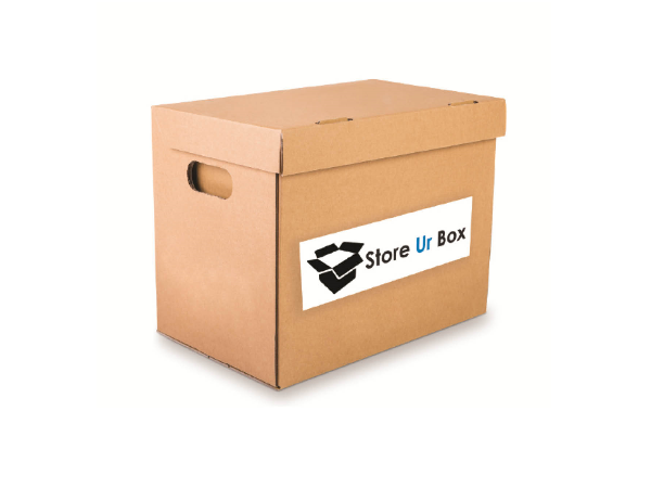 Large-doc-box-for-web.png