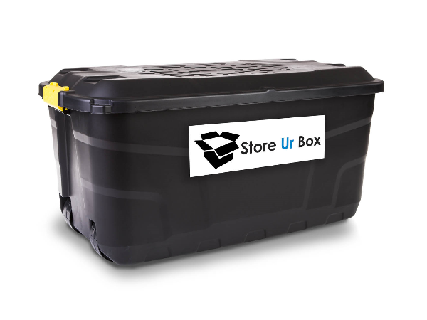 Supa-crate-for-web.png