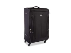 Large Suitcase Storage - 112 litres