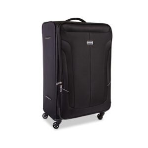Large Suitcase Storage - 112 litres