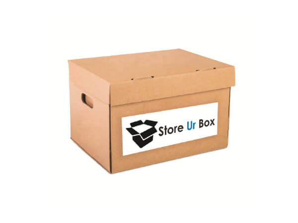 smalldoc-box-for-web.png