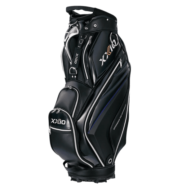 Golf Bag