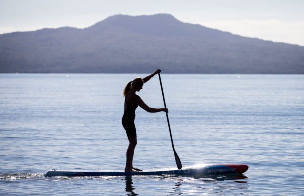 Stand up paddle board - Image 3