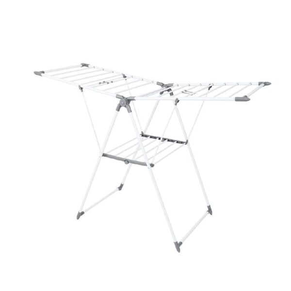 Collapsible Air Drying Rack - Store Ur Box