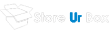 default-logo